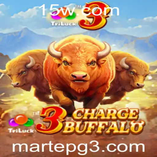 Explorando 3ChargeBuffalo: Uma Jornada Intergaláctica no Mundo dos Jogos