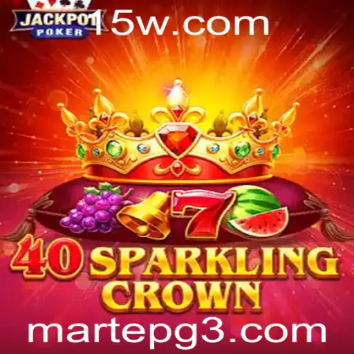 Explorando o Universo de 40SparklingCrown: Um Jogo de Aventuras Cósmicas