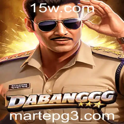 DABANGGG: Explorando o Universo Competitivo do Jogo com MartePG