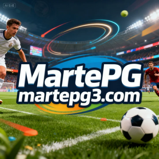 MartePG