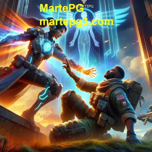 A Importância da Categoria de Suporte nos Jogos