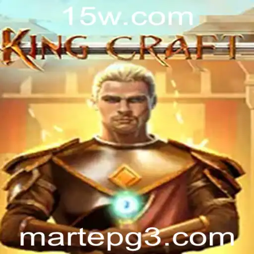 Explorando o Universo de KingcraftMenomin: O Jogo que Une Estratégia e Aventura