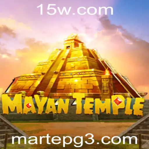 MayanTemple: Um Guia Completo para o Jogo de Estratégia e Aventura