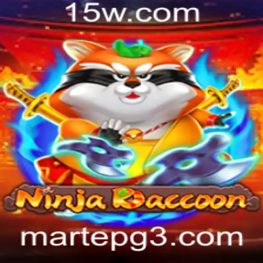 Descubra o Universo de Aventura de NinjaRaccoon e as Regras do Jogo