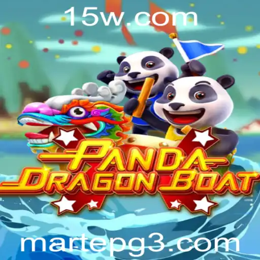 Explorando o Novo Jogo de Tabuleiro: PANDADRAGONBOAT Aventura e Estratégia