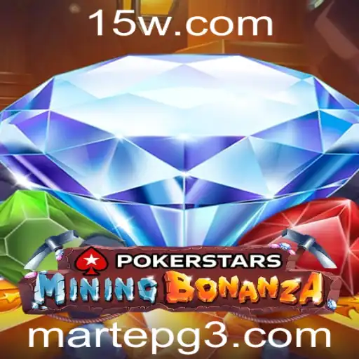 Explorando Pokerstars e MartePG: Uma Jornada no Mundo dos Jogos de Poker Online