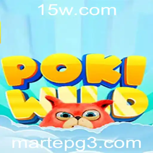 Explorando o Universo de PokiWild: Um Novo Fenômeno de Jogo em MartePG