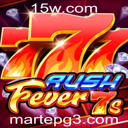 Descubra RushFever7s: O Novo Fenômeno dos Jogos Online