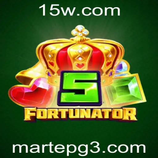 Descubra o Fascinante Mundo de 5Fortunator: Um Jogo de Estratégia Além da Imaginação
