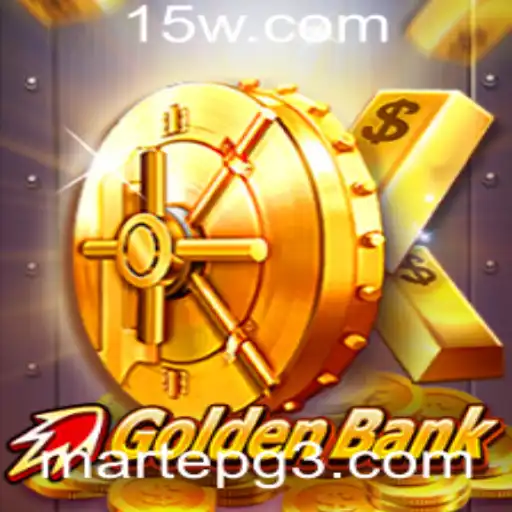 CrazyGoldenBank: O Jogo que Transforma MartePG em Uma Aventura Interplanetária