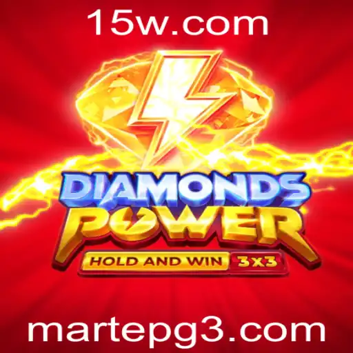 Explorando o Jogo Diamondspower: Aventura e Estratégia em Marte