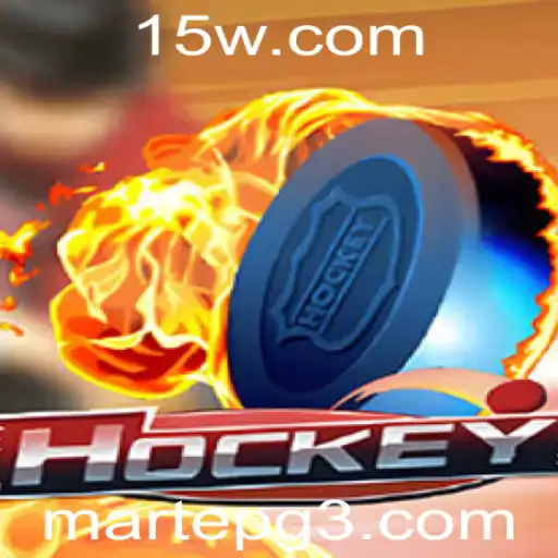 Explorando o Fascinante Jogo de Hockey: Introdução e Regras