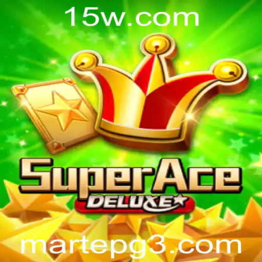 Explorando SuperAceDeluxe: O Jogo de Aventura Inovador Inspirado em Marte